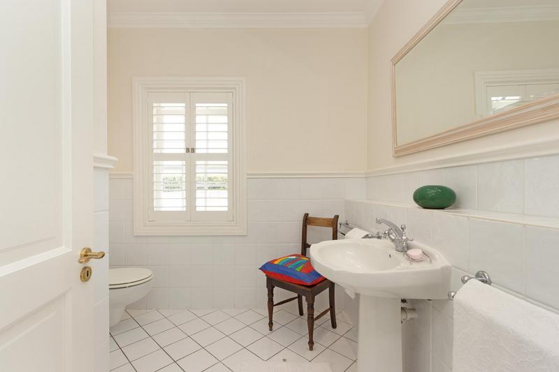 To Let 3 Bedroom Property for Rent in Steenberg Estate Western Cape